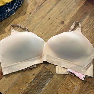 VS PINK Bra
